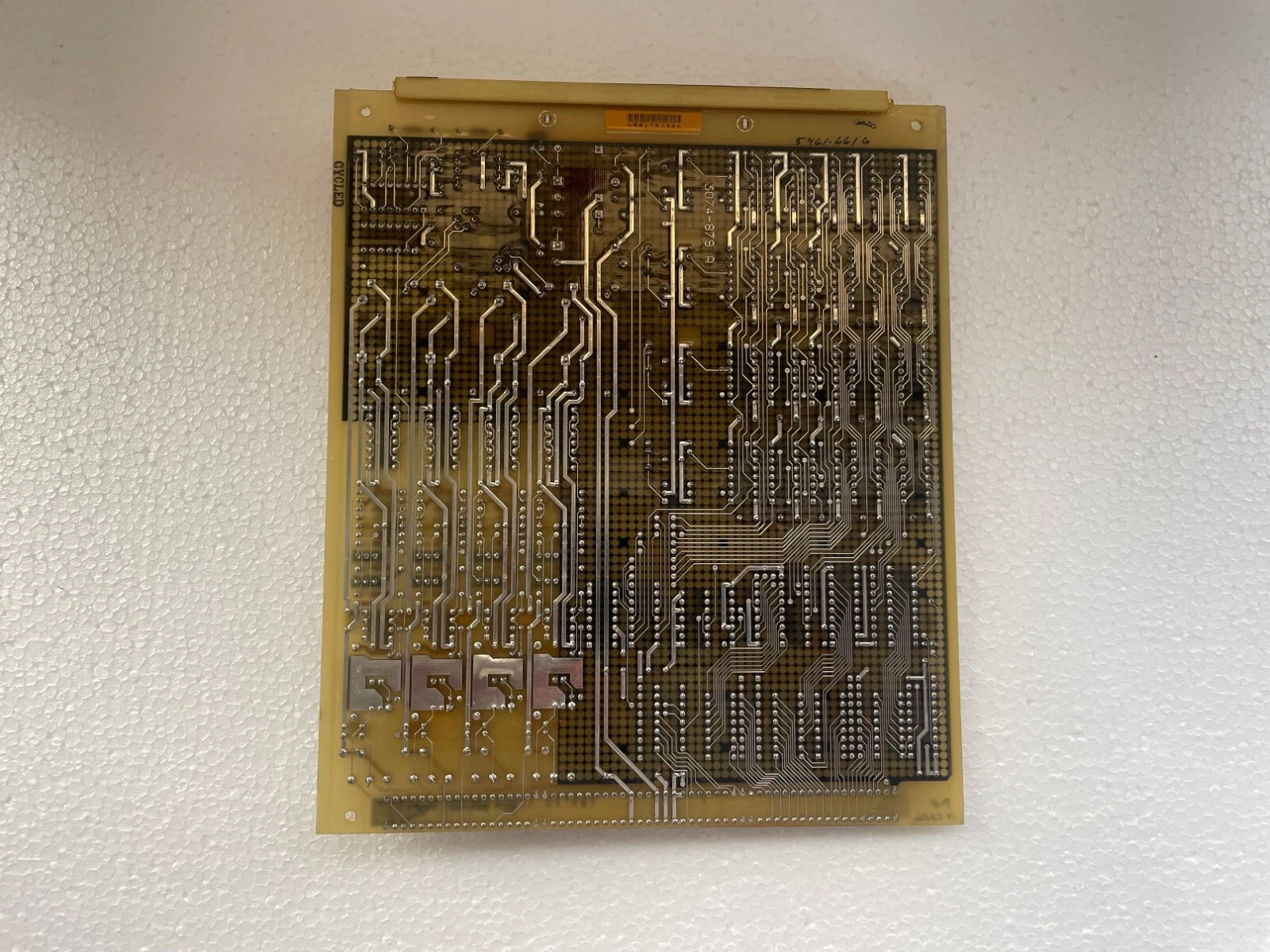 admin/uploads/uploads/woodward 507 marine pcb control 5410-131A_3.webp